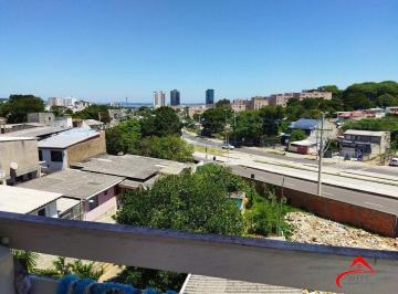 Casa · 450m² · 5 Quartos · Casa para Venda - 450m², 5 dormitórios, sendo 1 suites, Cristal