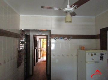 Casa · 200m² · 3 Quartos · 4 Vagas · Casa Condominio para Venda - 200m², 3 dormitórios, sendo 1 suites, 4 vagas - São