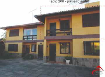 Casa · 117m² · 2 Quartos · 2 Vagas · Casa à venda - no Centro