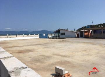 Comercial · 250m² · Casa Comercial para Venda - 250m², 0 dormitórios, Ponta das Canas