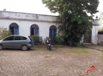 Comercial · 400m² · Casa Comercial para Venda - 400m², 0 dormitórios, Tristeza