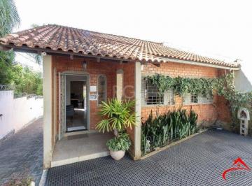 Casa · 199m² · 5 Quartos · 15 Vagas · Casa para Venda - 199.62m², 5 dormitórios, 15 vagas - Tristeza