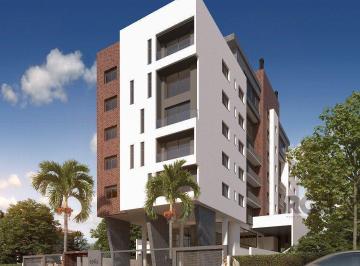 Apartamento · 156m² · 3 Quartos · 2 Vagas · Garden com  uma área privativa de 156m 2 , com 3 Dormitórios.