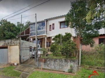 Casa · 250m² · 4 Quartos · 5 Vagas · Casa à venda - na Morada do Vale I