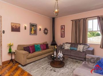 Apartamento · 80m² · 3 Quartos · 1 Vaga · Apartamento 80m² - 3 dormitórios e 1 vaga no bairro São Geraldo