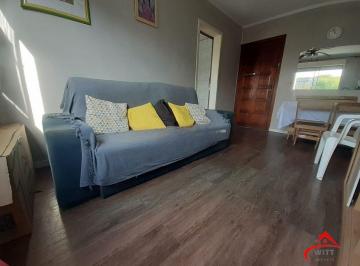 Apartamento · 63m² · 3 Quartos · 1 Vaga · Apartamento 3 dorms à venda Rua Engenheiro Fernando Mendes Ribeiro, Santo Antôni