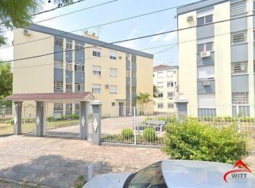 Apartamento · 38m² · 1 Quarto · 1 Vaga · Apartamento à venda - na Vila Ipiranga