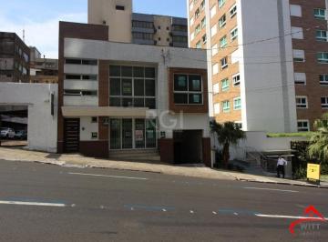 Comercial · 438m² · 1 Vaga · Ótimo Prédio Para comprar no Bairro Independência na Avenida Mostardeiro próximo