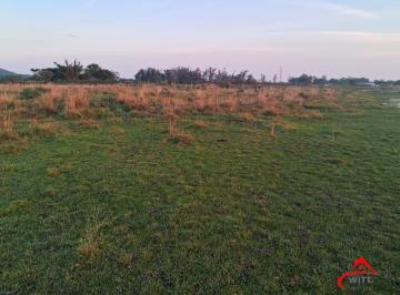 Rural · 70000ha · Área de terras no bairro Extrema
