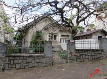 Casa · 161m² · 3 Quartos · 1 Vaga · Casa para Venda - 160.91m², 3 dormitórios, 1 vaga - Higienópolis
