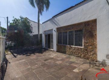 Apartamento · 270m² · 3 Quartos · 5 Vagas · Casa 3 dormitórios no bairro Passo da Areia