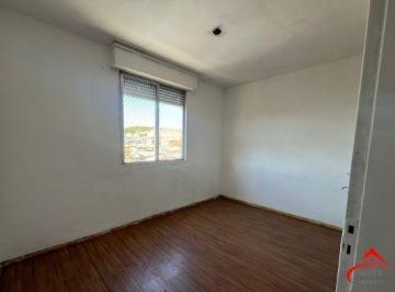 Apartamento · 47m² · 2 Quartos · Oportunidade no bairro Camaquã