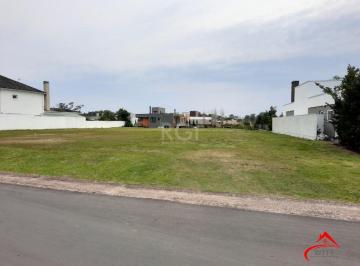 Terreno · 1050m² · Terreno à venda - em Terraville