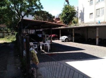 Comercial · 1380m² · Predio para Venda - 0m², 0 dormitórios, Cristal