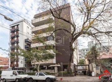Apartamento · 196m² · 3 Quartos · 1 Vaga · Apartamento à venda - 3 quartos - Dona Lucinda, Porto Alegre
