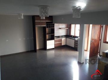 Terreno · 126m² · Terreno à venda - em Mário Quintana