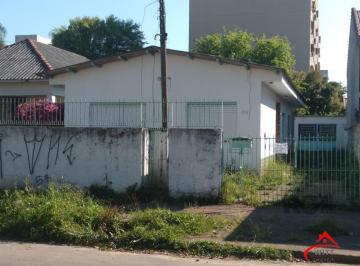 Casa · 100m² · 3 Quartos · 1 Vaga · Casa 3 dormitórios, vaga de garagem, Bairro Vila Cachoeirinha