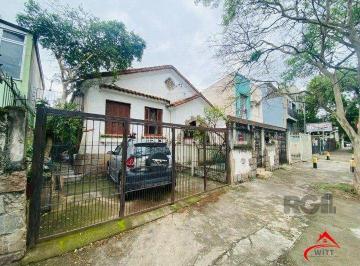 Casa · 300m² · 3 Quartos · 5 Vagas · Casa à venda - em Santana