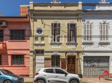 Casa · 490m² · 3 Quartos · Casa para Venda - 490m², 3 dormitórios, sendo 1 suites, Floresta