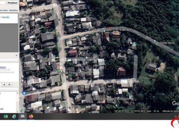Terreno · 23305m² · Area para Venda - 0m², 0 dormitórios, Taruma