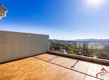 Casa · 198m² · 3 Quartos · 2 Vagas · Casa à venda - em Espírito Santo