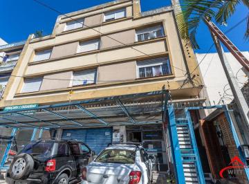 Apartamento · 32m² · 1 Quarto · Apartamento à venda - na Floresta