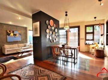 Casa · 276m² · 3 Quartos · 5 Vagas · Casa para Venda - 276m², 3 dormitórios, sendo 1 suites, 5 vagas - Medianeira