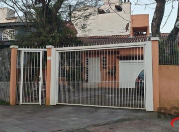 Casa · 252m² · 4 Quartos · 5 Vagas · Casa à venda - na Vila Assunção