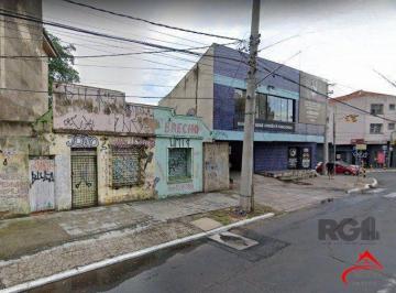 Casa · 200m² · 3 Quartos · Casa à venda - em Partenon