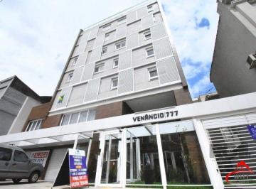 Apartamento · 56m² · 2 Quartos · 1 Vaga · Apartamento à venda - em Santana