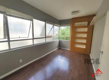 Comercial · 32m² · Conjunto/Sala para Venda - 31.9m², 0 dormitórios, Petrópolis