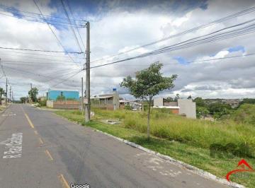 Terreno · 166m² · Terreno à venda - em Mário Quintana
