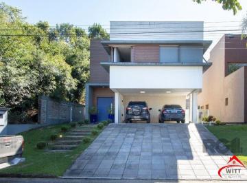 Casa · 231m² · 3 Quartos · 2 Vagas · Casa à venda - em Viamão