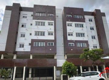 Apartamento · 71m² · 2 Quartos · 2 Vagas · Apartamento à venda - em Menino Deus