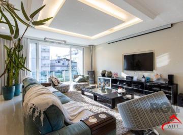 Casa · 714m² · 6 Quartos · 6 Vagas · Casa com 5 suites com area privativa 714,00