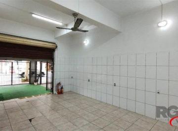 Comercial · 57m² · Comercial à venda - em Santana