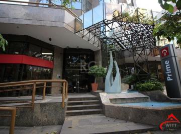 Comercial · 158m² · 1 Vaga · Conjunto, 160 m² Para comprar Por R$ 900.000,00 Auxiliadora - Porto Alegre/RS
