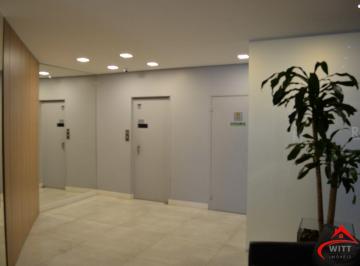 Comercial · 20m² · Conjunto/Sala para Venda - 20.43m², 0 dormitórios, Floresta