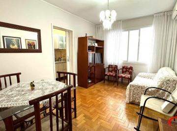 Apartamento · 41m² · 1 Quarto · Apartamento com 1 quarto e 41m²  Rua Garibaldi - Bom Fim, Porto Alegre