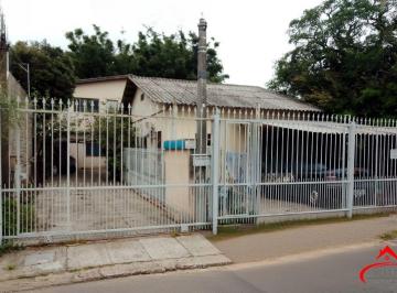 Casa · 233m² · 3 Quartos · 3 Vagas · Casas com 3 quartos 230m² à venda no Jardim Planalto Porto Alegre