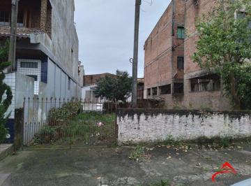 Terreno · 350m² · Terreno 350m² Bairro Jardim América