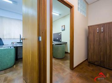 Comercial · 41m² · Comercial à venda - no Centro Histórico