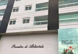 Apartamento · 83m² · 3 Quartos · 2 Vagas · Apartamento para Venda - 83.37m², 3 dormitórios, sendo 2 suites, 2 vagas - Centr