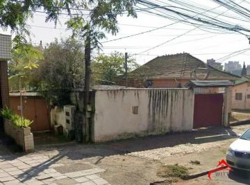 Terreno · 931m² · Terreno para Venda com 931m² no Menino Deus