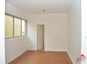 Comercial · 22m² · Conjunto/Sala para Venda - 21.94m², 0 dormitórios, Floresta