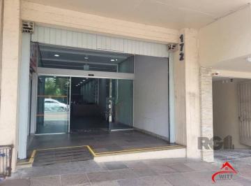 Comercial · 55m² · Comercial à venda - em Independência