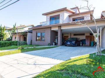 Casa · 226m² · 4 Quartos · 2 Vagas · Casa à venda - em Terraville