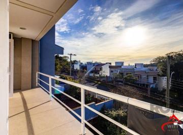 Casa · 205m² · 3 Quartos · 2 Vagas · Casa à venda - na Vila Nova