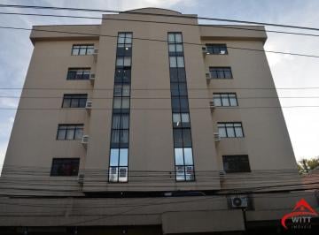 Comercial · 21m² · Conjunto/Sala para Venda - 20.97m², 0 dormitórios, São João