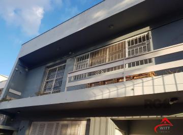 Comercial · 254m² · 2 Vagas · Comercial à venda - em Medianeira